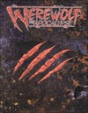 Werewolf: The Apocalypse (Revised Edition) - Brian Campbell, Steve Prescott, Mitch Byrd