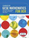 Foundation Gcse Mathematics for Ocr Two Tier Course - Patmore Mark, Howard Baxter, Mike Handbury, John Jeskins