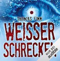 Weißer Schrecken - Thomas Finn