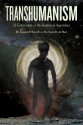 Transhumanism: A Grimoire of Alchemical Agendas - Scott D. de Hart, Joseph P. Farrell