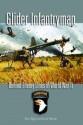 Glider Infantryman: Behind Enemy Lines in World War II - Don Rich, Kevin William Brooks