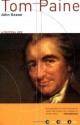 Tom Paine: A Political Life (Grove Great Lives) - John Keane