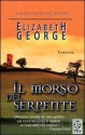 Il morso del serpente - Elizabeth George