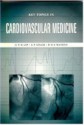 CARDIOVASCULAR MEDICINE (Key Topics) - Gregory Y.H. Lip, S.P. Singh