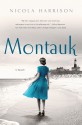 Montauk - Nicola Harrison