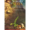 Search for the Maya: The Story of Stephens and Catherwood - Victor Wolfgang von Hagen