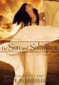 By Sun and Saltwater - Kate Avery Ellison