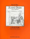 Zlata's Diary - Patty Cheyenne