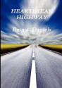 Heartbreak Highway - Emma Daniels