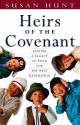 Heirs of the Covenant - Susan Hunt