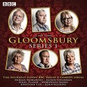 Gloomsbury: Series 1 - Sue Limb, full cast, Miriam Margolyes, Alison Steadman, BBC Worldwide Ltd