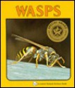 Wasps - Sylvia A. Johnson, Hiroshi Ogawa