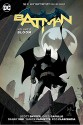 Batman Vol. 9: Bloom - Scott Snyder, Greg Capullo