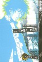 The Embalmer , Volume 2 - Mitsukazu Mihara