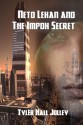 Neto Lexan and The Impox Secret - Tyler Jolley