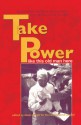 Take Power: Like This Old Man Here - Central Land Council (Australia), Alexis Wright