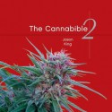 The Cannabible 2 - Jason King