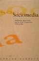 Sociomedia - Edward Barrett