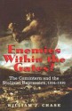 Enemies Within the Gates?: The Comintern and the Stalinist Repression, 1934-1939 - William J. Chase, Vadim A. Staklo