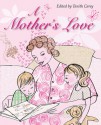 A Mother's Love - Tanith Carey, Sam Wilson