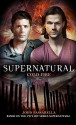 Supernatural - Cold Fire (Supernatual) - John Passarella