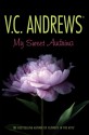 My Sweet Audrina - V.C. Andrews