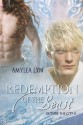 Redemption of the Beast (Outside the City) - Amylea Lyn