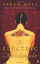 The Electric Michelangelo - Sarah Hall