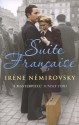 Suite Française - Irène Némirovsky