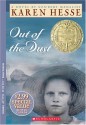 Out of the Dust - Karen Hesse