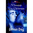 A Summit City Christmas - Ethan Day