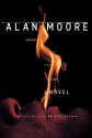 Voice of the Fire - Alan Moore, José Villarrubia, Neil Gaiman