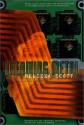 Dreaming Metal - Melissa Scott