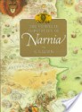 The Complete Chronicles of Narnia - C.S. Lewis, Pauline Baynes