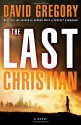 The Last Christian - David Gregory