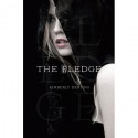 The Pledge - Kimberly Derting