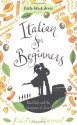 Italian for Beginners - Kristin Harmel