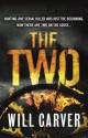 The Two - Will Carver