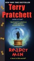 Reaper Man: A Novel of Discworld - Terry Pratchett