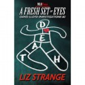 A Fresh Set of Eyes - Liz Strange