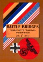 Battle Bridges - John B. Wong