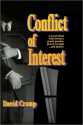 Conflict of Interest - David Crump