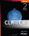 CLR via C# - Jeffrey Richter, Aidan Richter