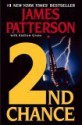 2nd Chance - James Patterson, Andrew Gross