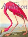 John James Audubon: American Birds - Colin Brown, Cyril Alexander Walker