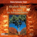 Im Land des Eukalyptusbaums - Elizabeth Haran, Dana Geissler