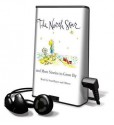 The North Star and More Stories to Grow by - Peter H. Reynolds, Nina Laden, James Naughton