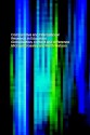 Comparative and International Research in Education - Michael Crossley, Keith Watson