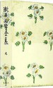 Light and dark Soseki literature Complete Works (9) (Complete Works of Soseki literature popular edition) ISBN: 4081480095 (1983) [Japanese Import] - Natsume Soseki