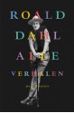 Alle verhalen - Roald Dahl